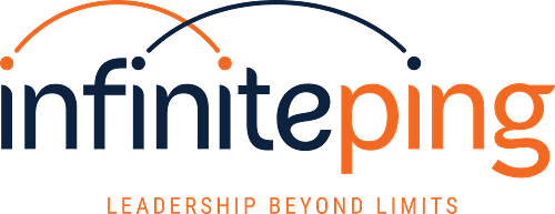 Logo - Infinite Ping, Inc.