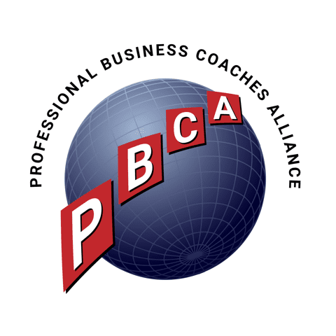 PBCA Logo