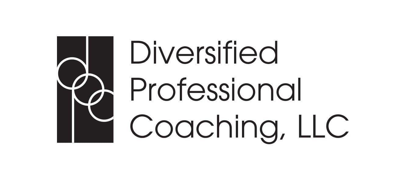Diversified Professional Coaching Logo