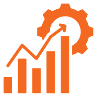 Image of Amplify level