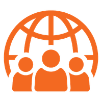 Image of Foundation Level