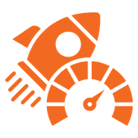 Image of Momentum Level