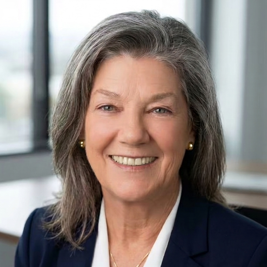 photo of Lisa G Martin